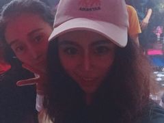 -欧米亚派对酒吧(绵阳店)