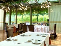 -香蜜轩·粤菜·宴会(世界之窗店)