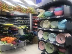 -货郎先生义乌小商品直销超市(江宁店)