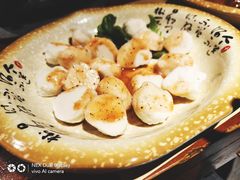 -名扬烤肉(起源店)