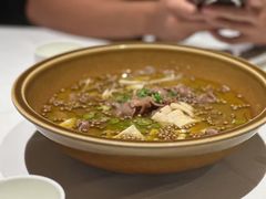 -贡宴盐帮菜自贡驻京联络处餐厅