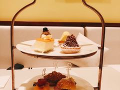 -COVA(平安金融中心店)
