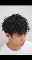 -镁连社·美联社