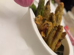 -小广寒电影艺术餐厅(小广寒经三路店)