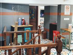 -乔家栅(襄阳南路店)