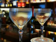 -酒池星座(深圳湾后海汇店)