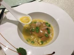 -江津如果餐厅(江津店)