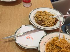 -摩欧客意式餐厅(高新活力汇店)