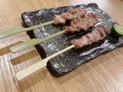 -小隐(淮海路店)