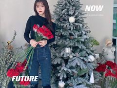 -悦庭六号餐厅(麦岛店)