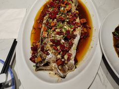 -鲁城往事(游客中心店)