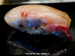 -鮨清日本料理