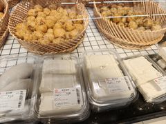 -永辉超市(群众路店)