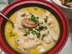-小方外婆菜(蒙山路店)
