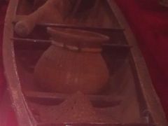 -溪口-滕头旅游景区