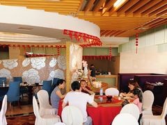 -太湖湾开元名庭大酒店