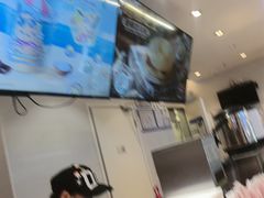 -DQ·蛋糕·冰淇淋(湖景东路店)