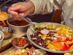 -Devils’ Brewery小恶魔精酿啤酒(武汉天地店)