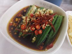 -靓虾二哥长沙地标小龙虾(五一广场店)