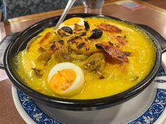 -玫瑰园西餐厅(新华大厦店)