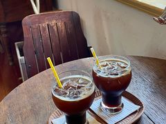 -春风十里咖啡馆