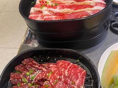 -凯德广场(武胜路店)