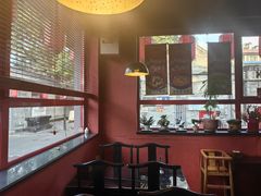 -多味居(剪子巷店)