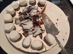 -澳门旅游塔360°旋转餐厅(南湾湖广场店)