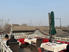 -EATALIA意塔利意式餐厅(鼓楼店)