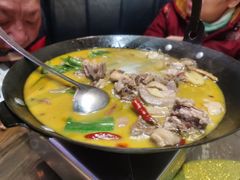 -觅味私厨(汉阳店)