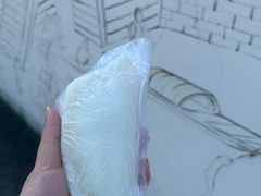 -鸣鹤古镇