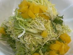-小秦淮·南京土菜(新亭西路店)