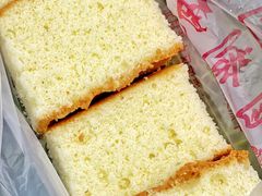 -中关村茶点