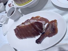 -金百万(亦庄店)