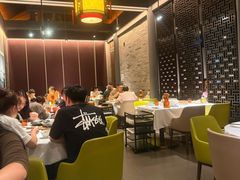-汤城小厨•粤菜•靓汤(苏州街店)