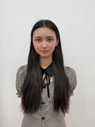 点击看大图 -艺之剪