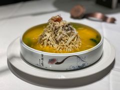 -民国红公馆·秦淮八艳(夫子庙店)