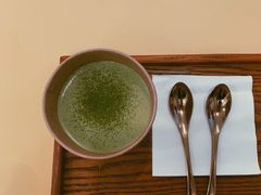 -王守财小山園