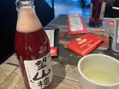 -管氏翅吧(广渠门店)