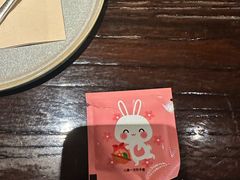 -Brut Eatery悦璞食堂(建国东路店)