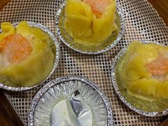 -花少爷的粥(中贸广场店)
