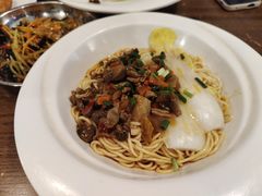 -三生小馆(亭知路店)