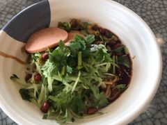 -南山素面馆(三亚南山文化旅游区店)
