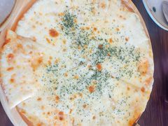 -Kpasta韩式意大利面