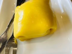 -满记甜品(湖滨店)