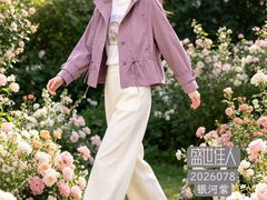 -南京商厦
