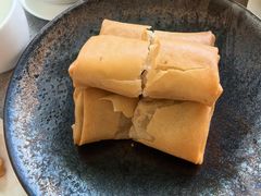 -潮府馆·非遗潮州菜·港式点心(世纪公园店)