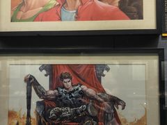 -上海动漫博物馆