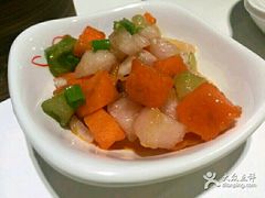 -嘉和一品粥(政府街店)