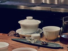-后院儿·精酿·塔罗Happy Bar